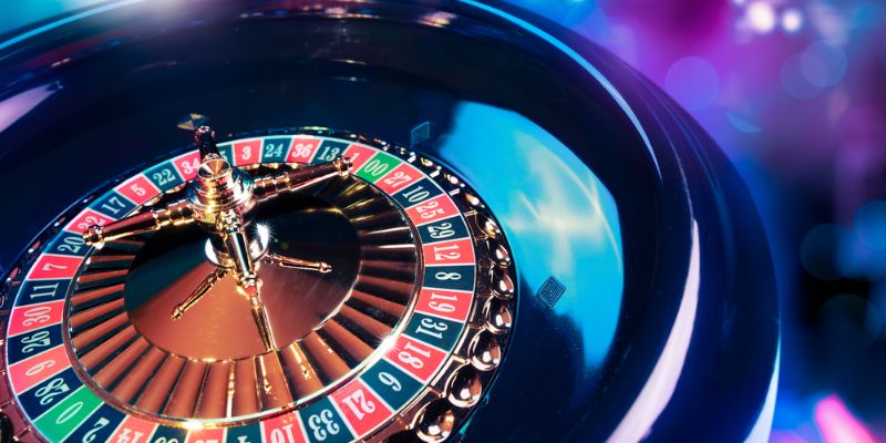 Lưu ý cho tất cả người chơi trong quá trình tham gia casino tại 33WIN 