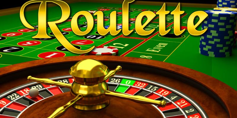 Kinh Nghiệm Chơi Roulette - Bí Quyết Từ Các Chuyên Gia